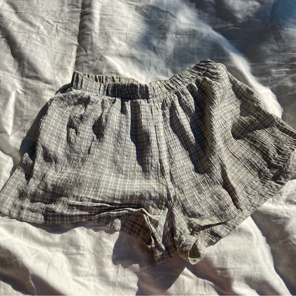 Em & May PJ Shorts - Picture 5 of 7